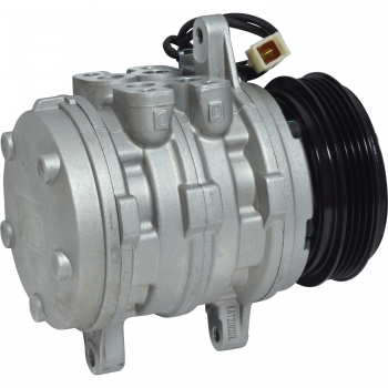 A/C Compressor