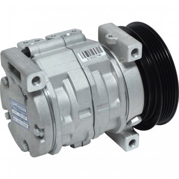 A/C Compressor