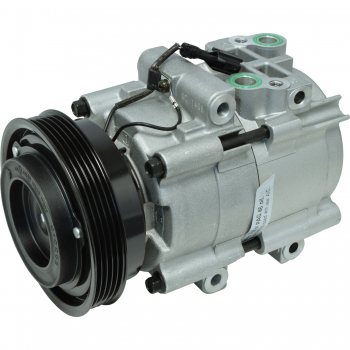 A/C Compressor