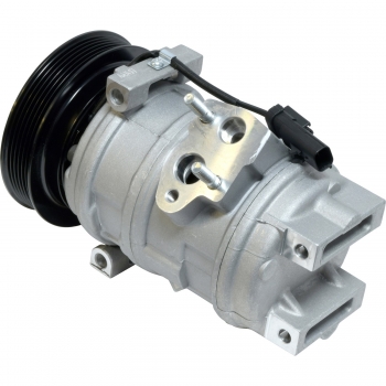 A/C Compressor