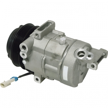 A/C Compressor