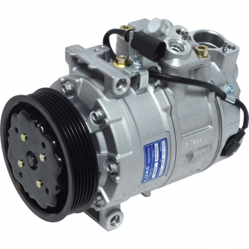 A/C Compressor