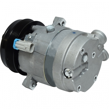 A/C Compressor