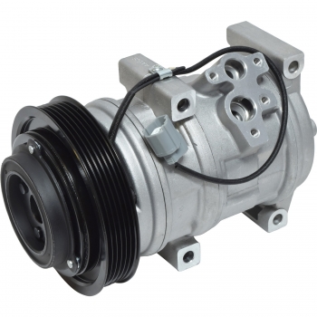 A/C Compressor
