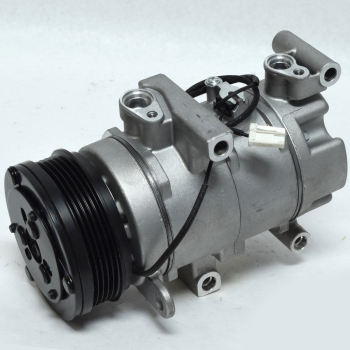 A/C Compressor