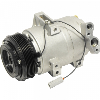 A/C Compressor