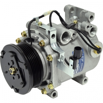 A/C Compressor