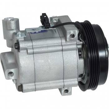 A/C Compressor