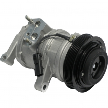 A/C Compressor