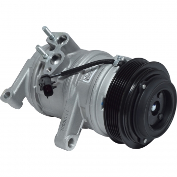 A/C Compressor