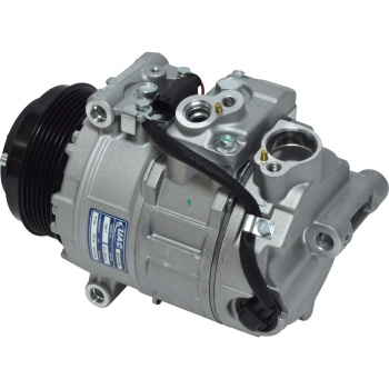 A/C Compressor