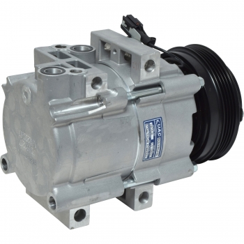 A/C Compressor