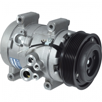 A/C Compressor