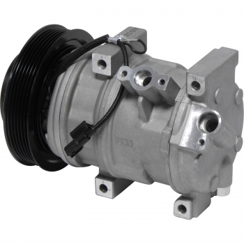 A/C Compressor