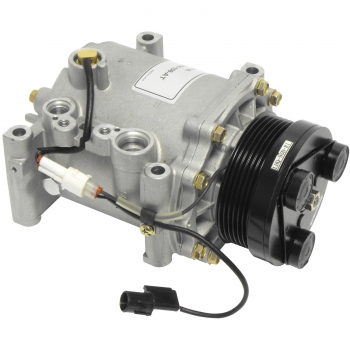 A/C Compressor