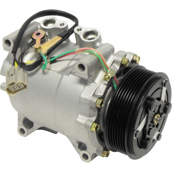 A/C Compressor