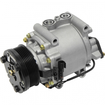 A/C Compressor
