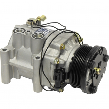 A/C Compressor