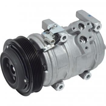 A/C Compressor