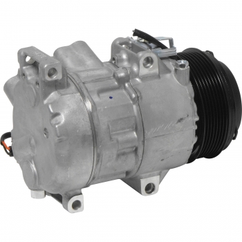 A/C Compressor