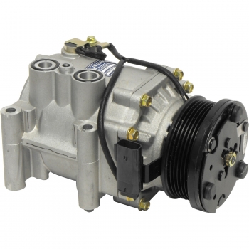 A/C Compressor