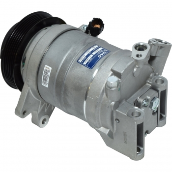 A/C Compressor