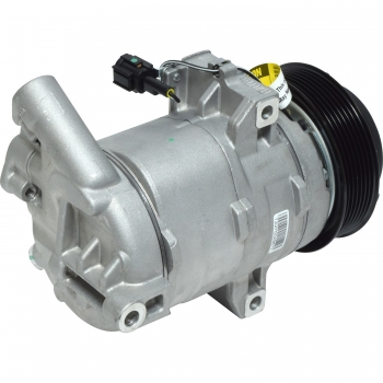 A/C Compressor