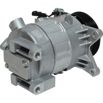 A/C Compressor