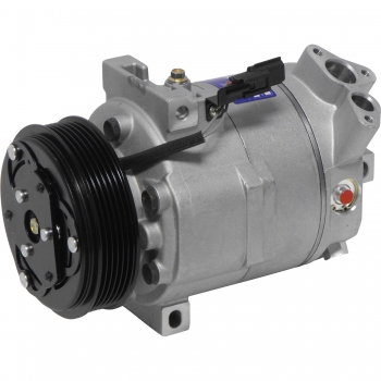A/C Compressor