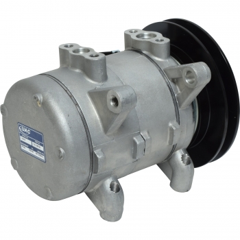 A/C Compressor