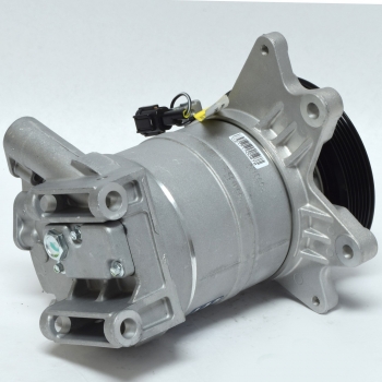 A/C Compressor