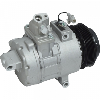 A/C Compressor