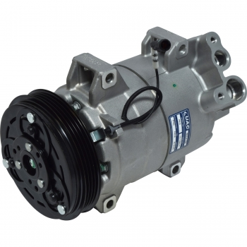 A/C Compressor
