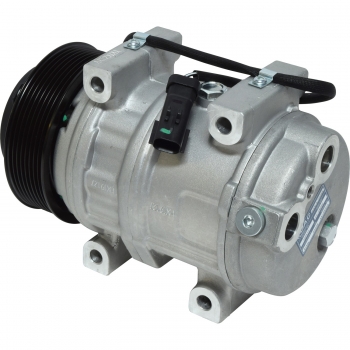 A/C Compressor