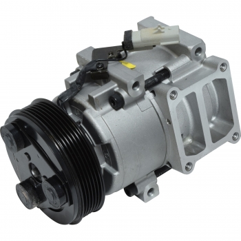 A/C Compressor