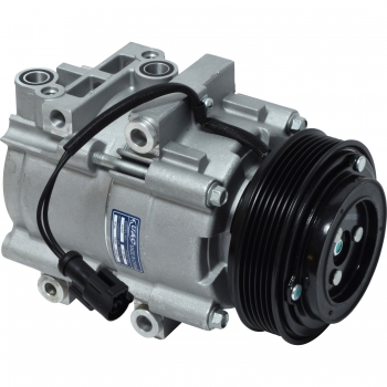 A/C Compressor