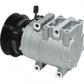 A/C Compressor