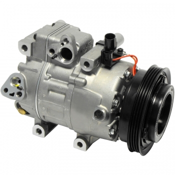 A/C Compressor