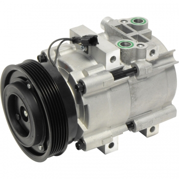 A/C Compressor