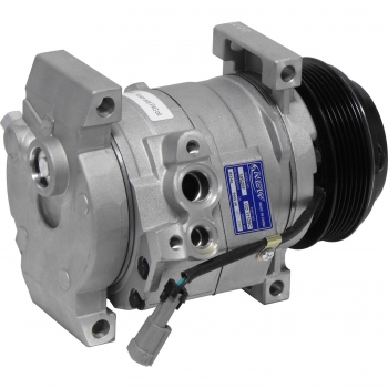 A/C Compressor