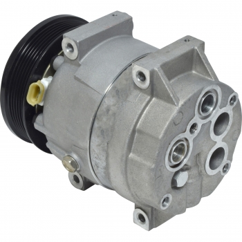 A/C Compressor