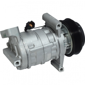 A/C Compressor