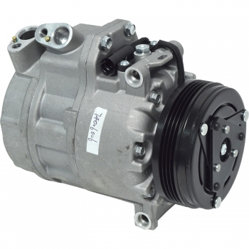 A/C Compressor