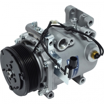 A/C Compressor