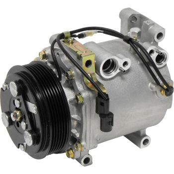 A/C Compressor