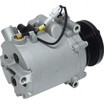 A/C Compressor