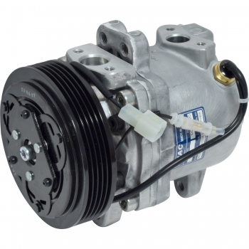 A/C Compressor