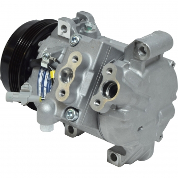 A/C Compressor