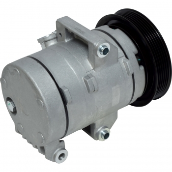 A/C Compressor