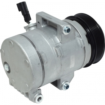 A/C Compressor